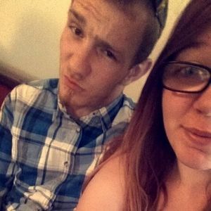 Meet your Posher, Sierra