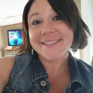 Meet your Posher, Brandy