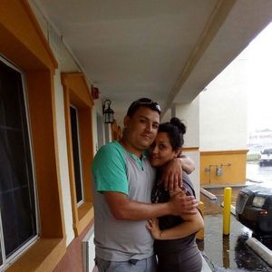 Meet your Posher, Juan ramon