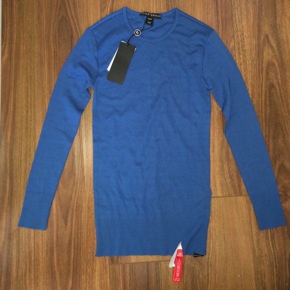 NWT ACCEPTING MOST OFFERS!!! TODAY ONLY