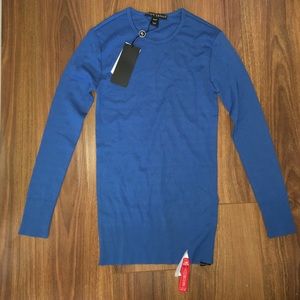 NWT ACCEPTING MOST OFFERS!!! TODAY ONLY