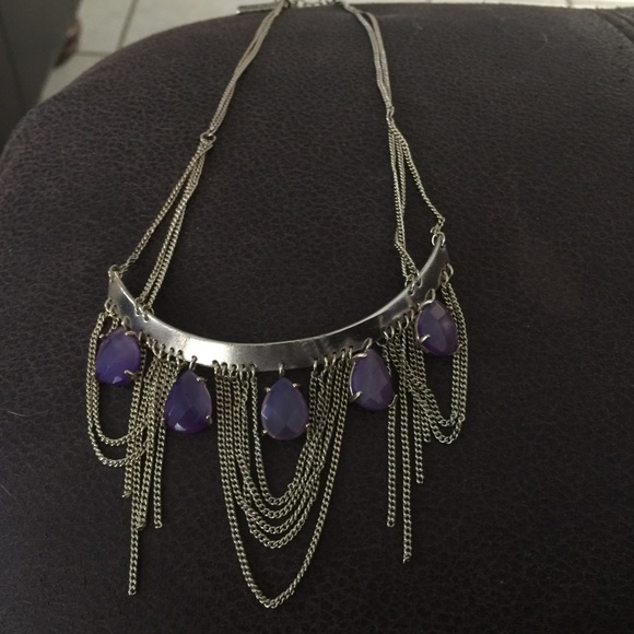 VINTAGE KENDRA SCOTT
