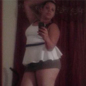 Meet your Posher, Cris