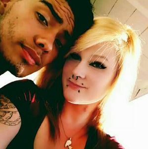 Meet your Posher, Katarina