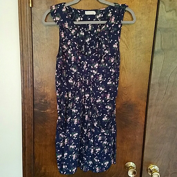 Urban Outfitters cotton dress - Size M