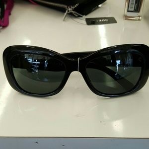 Versace women sunglasses