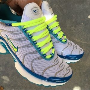 nike tn promotion