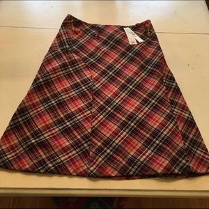 Jones New York Skirt