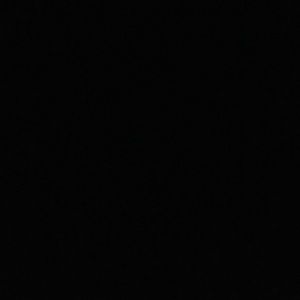 Meet your Posher, Maeve