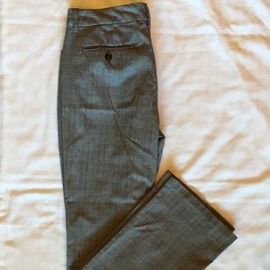 Gloria Vanderbilt Trousers