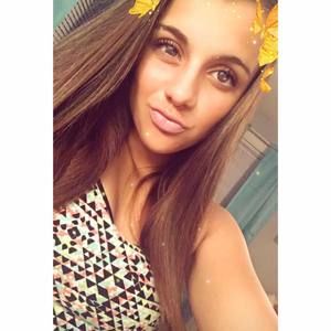 Meet your Posher, Meghan