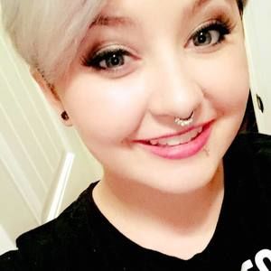 Meet your Posher, Rhode