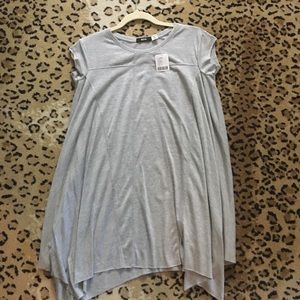 SALE! Won't accept offers. BDG shift dress