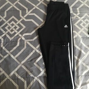 Adidas pants
