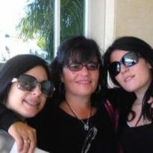 Meet your Posher, Pam