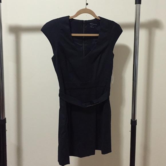 NWT French Connection dress
