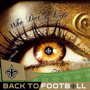 Meet your Posher, Patrice