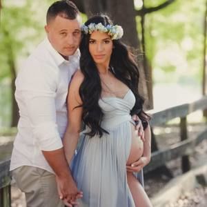 Meet your Posher, Tony