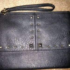 Juicy Couture Small Clutch