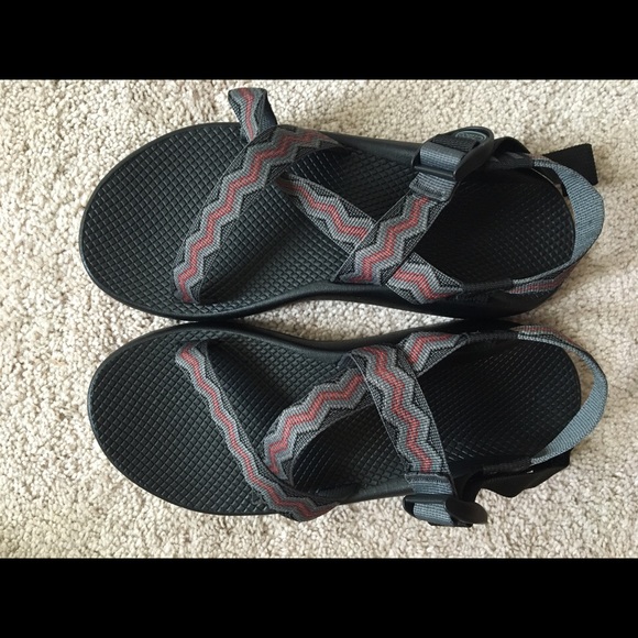 Z1 Classic Chacos