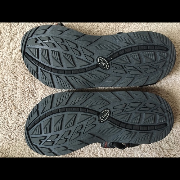 Z1 Classic Chacos