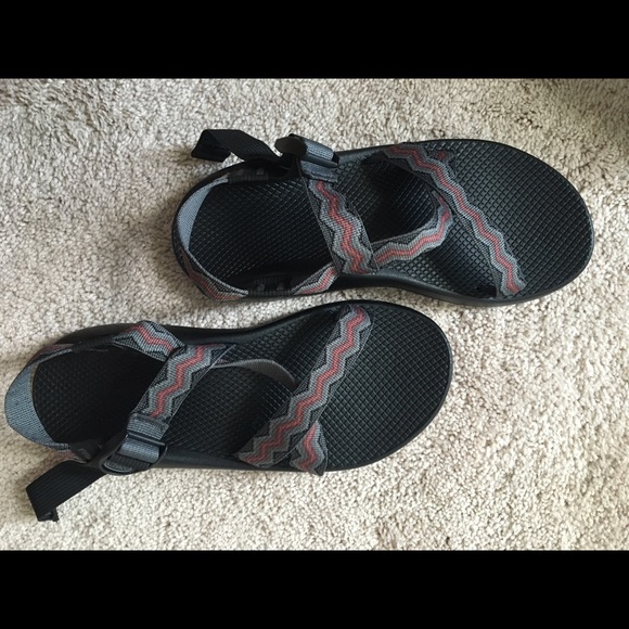 Z1 Classic Chacos