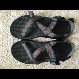 Z1 Classic Chacos
