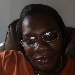 Meet your Posher, Geneva