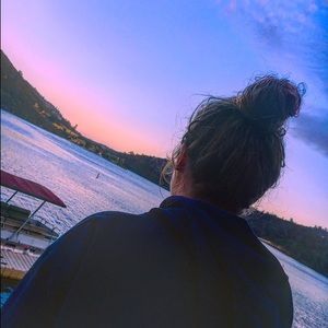 Meet your Posher, Tiffani