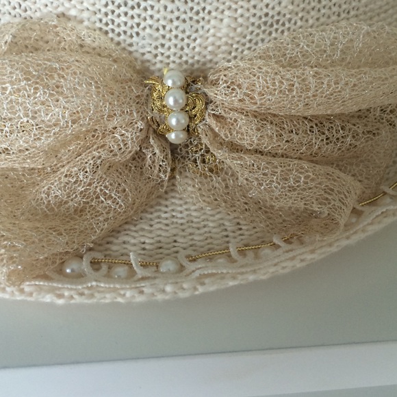 Custom made Fedora main image 2