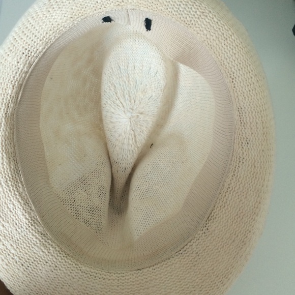 Custom made Fedora