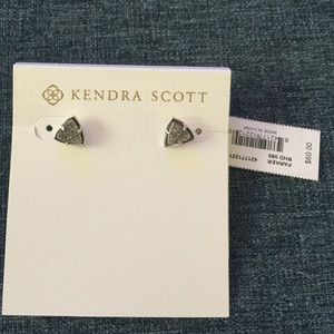 Parker earring