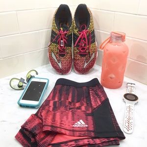 Brooks Pure Connect 4