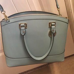 Anne Klein handbag
