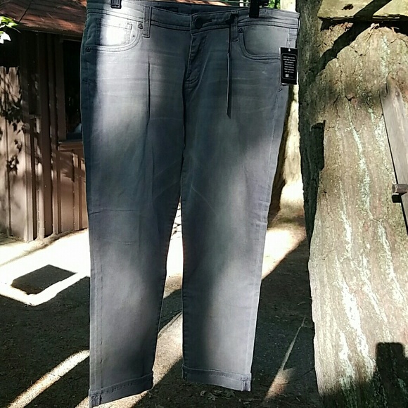 Kut from the Cloth jeans