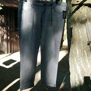 Kut from the Cloth jeans