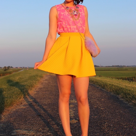 NEW** River Island top - Picture 3 of 4