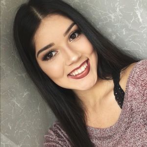 Meet your Posher, Martha