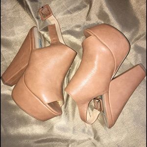 Steve Madden ⭐️Final⭐️