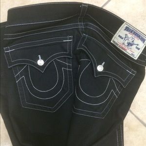 Men's True Religion