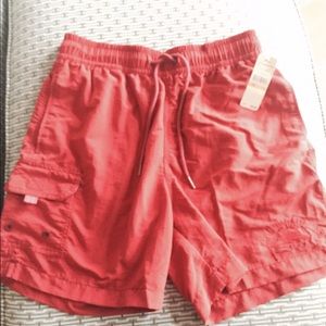 Tommy Bahama Board Short Swim Trunks