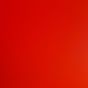 Meet your Posher, Noah