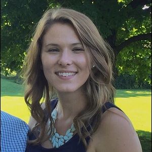 Meet your Posher, Char