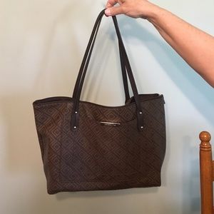 Liz Claiborne purse