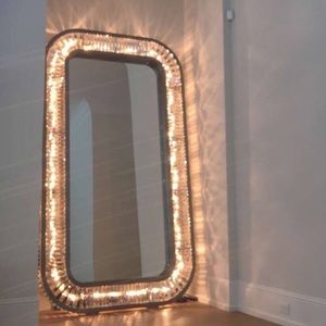 Meet your Posher, Khayla