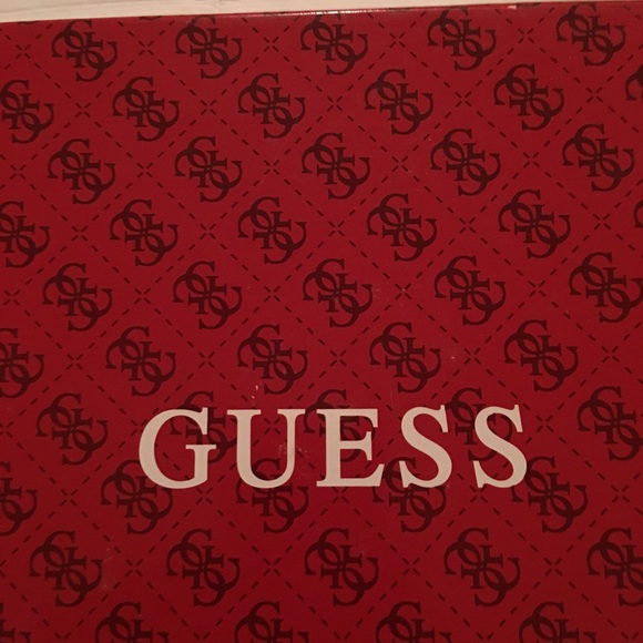 Flirty Black Sandal - Picture 3 of 4