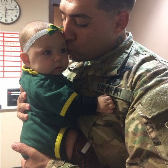 MRS.MOORE - Picture 7 of 8