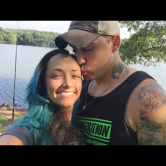 MRS.MOORE - Picture 8 of 8