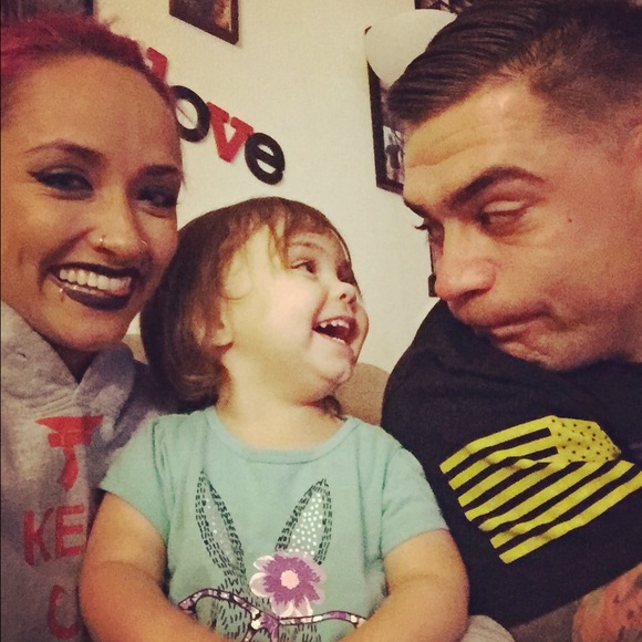 MRS.MOORE - Picture 2 of 8