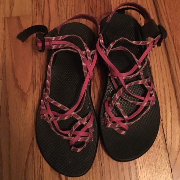 Chaco